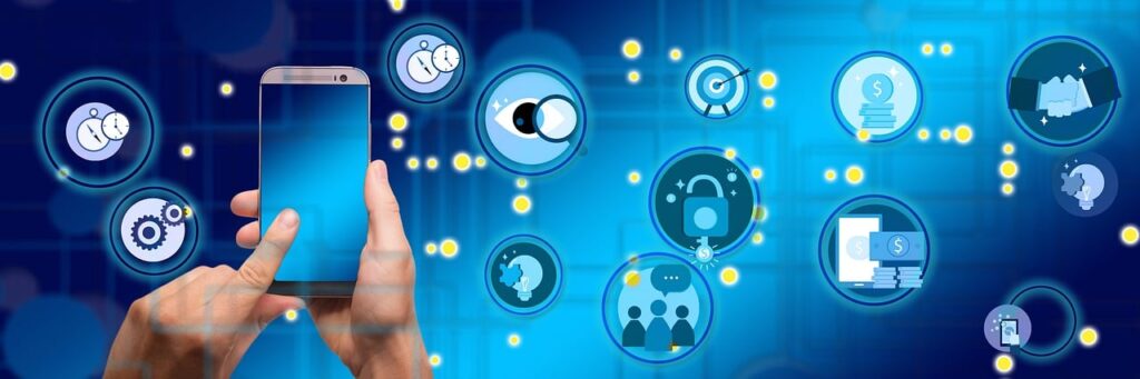(Digital Marketing Basics)