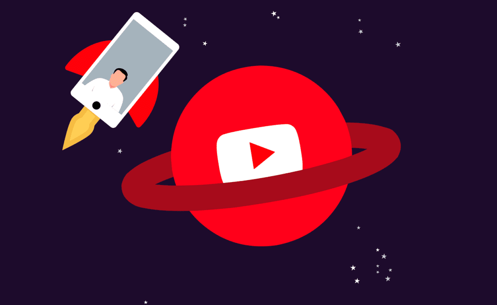 New YouTube Features and Updates to See in 2024