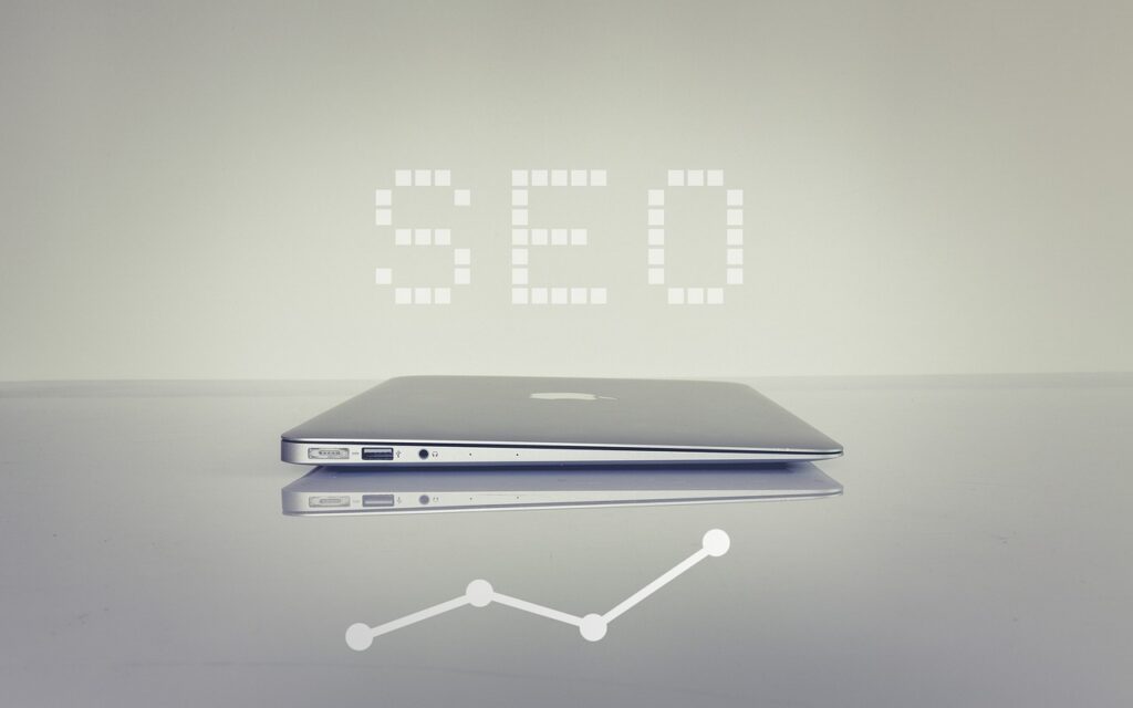 Off-Page SEO Techniques