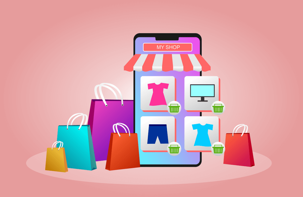 E-Commerce Marketing Trends for 2025