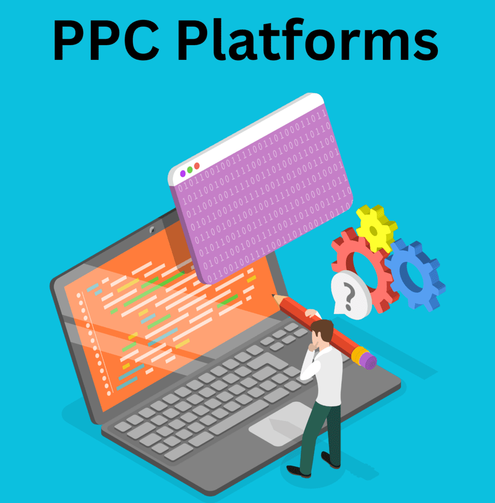 PPC Platforms