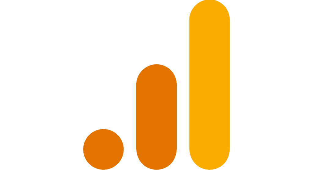 Google Analytics for SEO