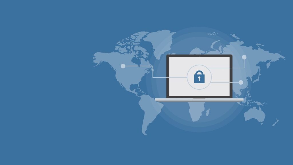 AI in Cloud Security & Automation