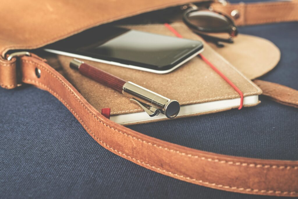 Sales Funnel Content Strategy