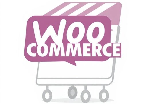 WooCommerce SEO Mastery