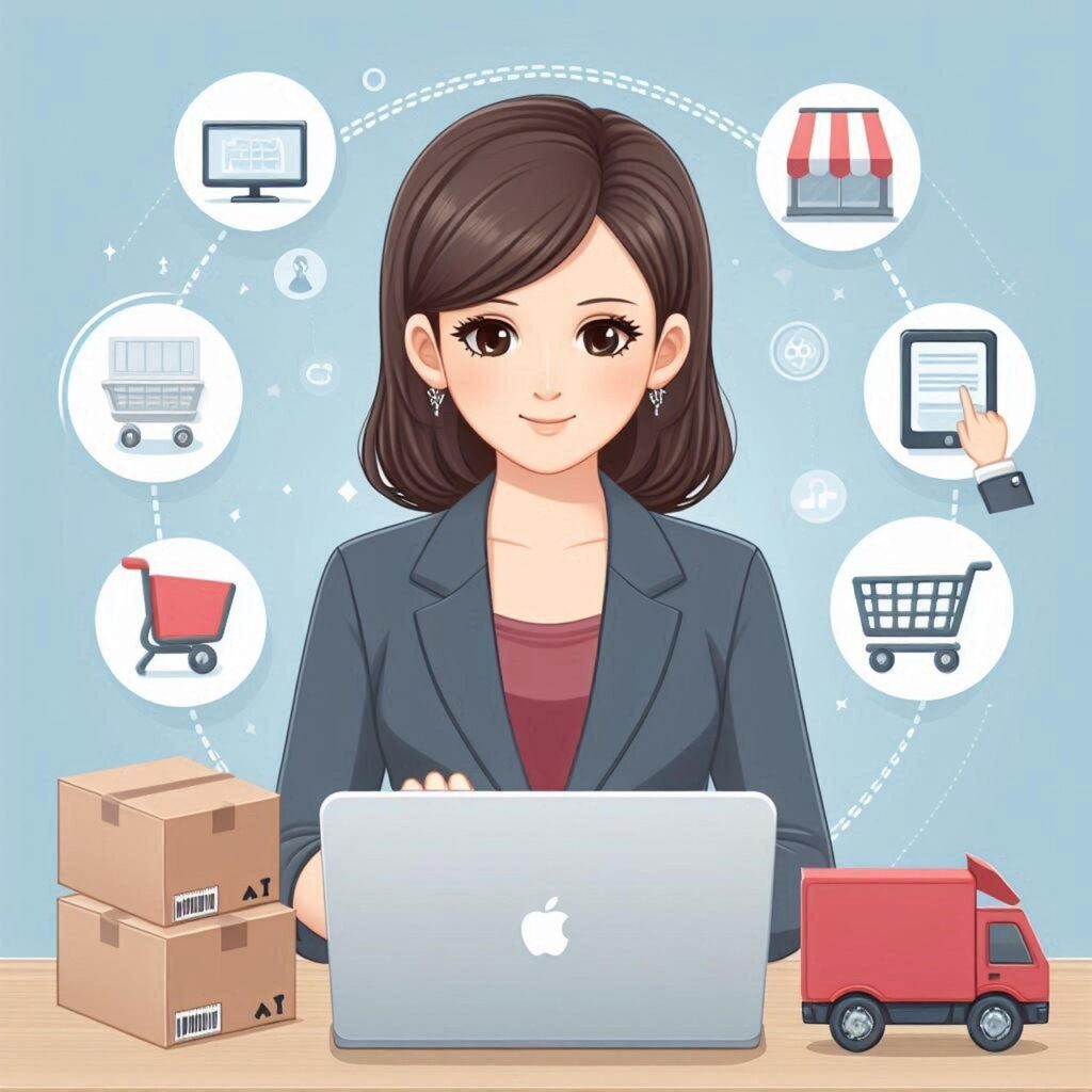 customer retention in e-commerce