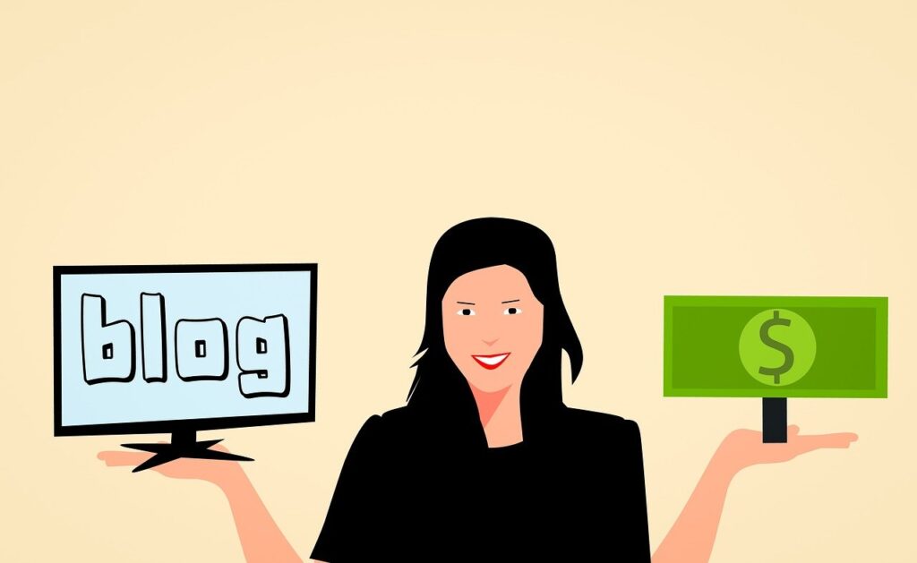 content marketing agency