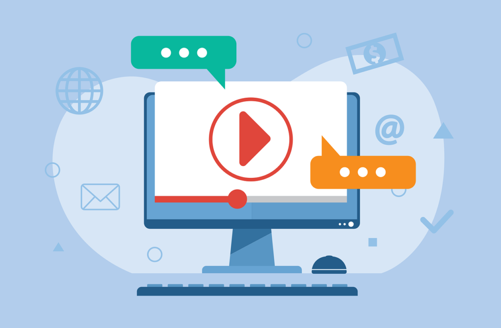 content marketing agency