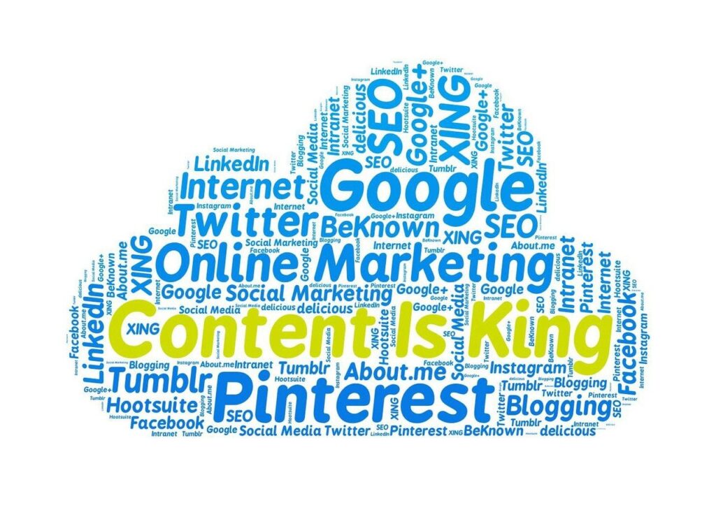 BRAND AWARENESS