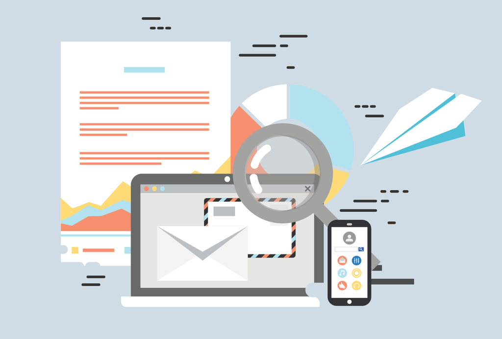 Content's Performance with MarketMuse's
